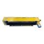 413139 | Charge Air Cooler | Ag-Chem 1254 | | AG610636 413139 | Charge Air Cooler | Ag-Chem 1254 | | AG610636