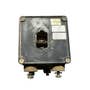 419957 | Ground Speed Radar Sensor | Challenger MT735 MT745 MT755 MT765 | | CH179-4265 | 179-4265 419957 | Ground Speed Radar Sensor | Challenger MT735 MT745 MT755 MT765 | | CH179-4265 | 179-4265