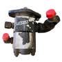 413253 | Tandem Gear Pump | Willmar 6200 | | WR31531 413253 | Tandem Gear Pump | Willmar 6200 | | WR31531