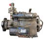 413252 | Hydrostatic Pump | Willmar 6200 | | WR31597 | 6421-195 413252 | Hydrostatic Pump | Willmar 6200 | | WR31597 | 6421-195
