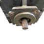 413252 | Hydrostatic Pump | Willmar 6200 | | WR31597 | 6421-195 413252 | Hydrostatic Pump | Willmar 6200 | | WR31597 | 6421-195