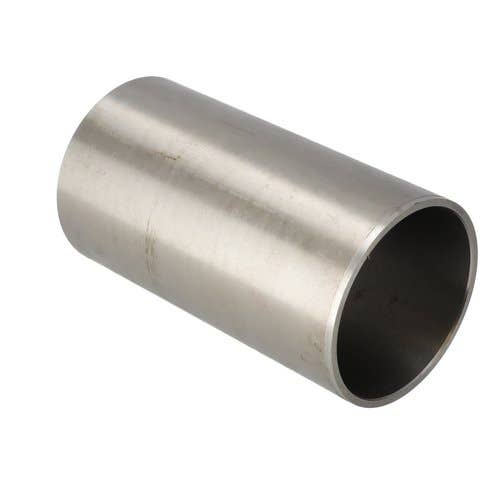 175030 | Air Band Cleaner | Kioti CK27 CK30 CK35 DK35 DK40 DK45 DK50 DK65 DS3510 DS4110 DS4110 HS DS4510 |  | 38325-13981