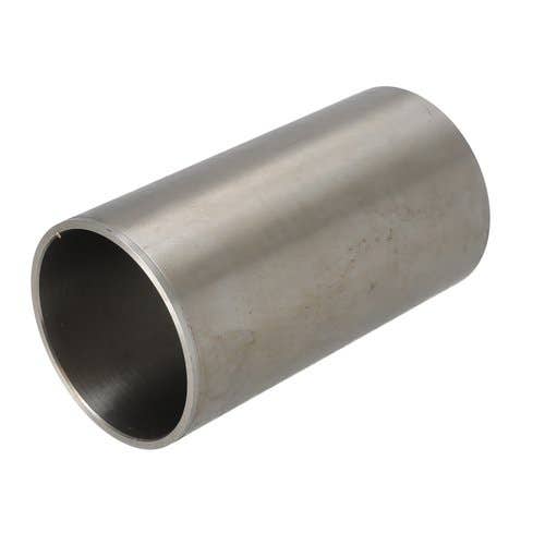 175030 | Air Band Cleaner | Kioti CK27 CK30 CK35 DK35 DK40 DK45 DK50 DK65 DS3510 DS4110 DS4110 HS DS4510 |  | 38325-13981