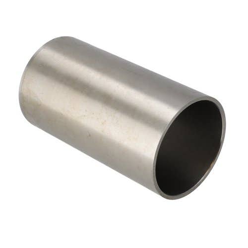 175030 | Air Band Cleaner | Kioti CK27 CK30 CK35 DK35 DK40 DK45 DK50 DK65 DS3510 DS4110 DS4110 HS DS4510 |  | 38325-13981
