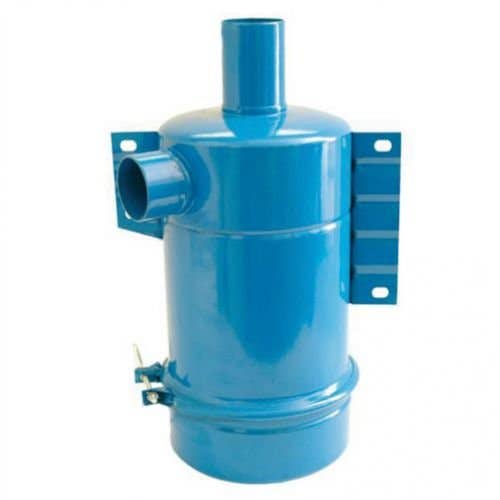 Air Cleaner - 2-1/4 Air Cleaner - 2-1/4