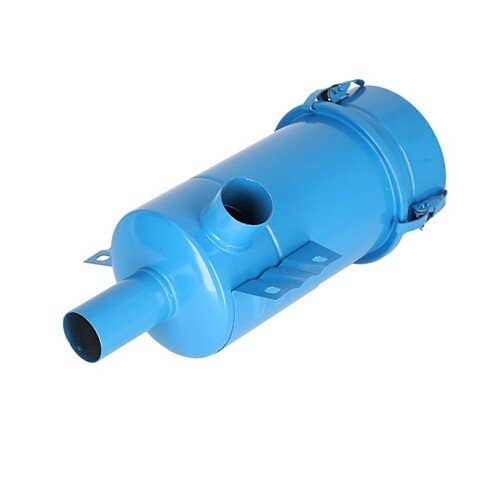 Air Cleaner Assembly fits Ford 2000 2100 2110 2120 2300 2310 2600 3000 3100 3400 3600 4000 4100 4110 4140 4330 4600 5000 5100 5600 6600 6700 C5NE9600F Air Cleaner Assembly fits Ford 2000 2100 2110 2120 2300 2310 2600 3000 3100 3400 3600 4000 4100 4110 4140 4330 4600 5000 5100 5600 6600 6700 C5NE9600F