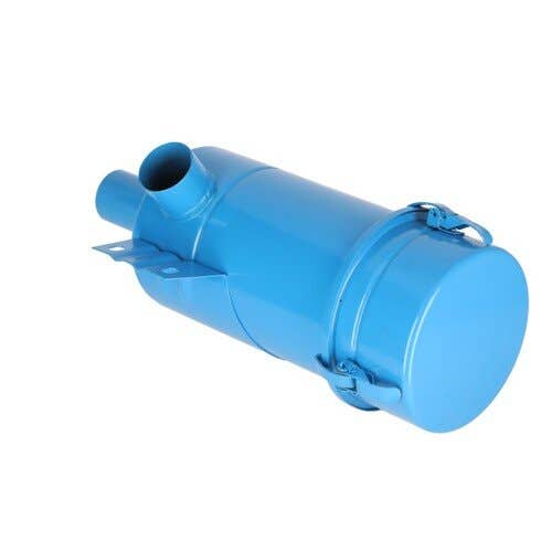 168121 | Air Cleaner Assembly | Ford 231 233 333 531 531 2000 2100 2110 2120 2300 2310 2600 3000 3055 3100 3120 3190 3300 3310 3330 3400 3600 4000 4100 4110 4140 4140 4190 4200 4330 4340 4400 4400 4410 4600 4600SU 5000 5100 5190 5200 5340 |  | C5NE9600F