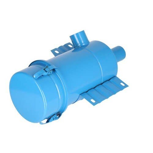 168121 | Air Cleaner Assembly | Ford 231 233 333 531 531 2000 2100 2110 2120 2300 2310 2600 3000 3055 3100 3120 3190 3300 3310 3330 3400 3600 4000 4100 4110 4140 4140 4190 4200 4330 4340 4400 4400 4410 4600 4600SU 5000 5100 5190 5200 5340 |  | C5NE9600F