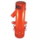 125727 | Air Cleaner Assembly | Ford NAA 600 620 630 640 650 660 | | EAE9600D | 312917
