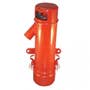 125727 | Air Cleaner Assembly | Ford NAA 600 620 630 640 650 660 | | EAE9600D | 312917 125727 | Air Cleaner Assembly | Ford NAA 600 620 630 640 650 660 | | EAE9600D | 312917
