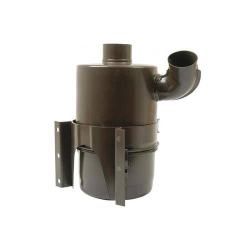Air Cleaner Assembly Oil fits Massey Ferguson 165 168 175 178 180 185 188 50 765 50 898390M1 880031M91 964217M1 964217M3 fits Perkins A4.236 A4.248 Air Cleaner Assembly Oil fits Massey Ferguson 165 168 175 178 180 185 188 50 765 50 898390M1 880031M91 964217M1 964217M3 fits Perkins A4.236 A4.248