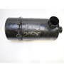 434796 | Air Cleaner Assembly | ASV MD2810 | | 0301-300 434796 | Air Cleaner Assembly | ASV MD2810 | | 0301-300