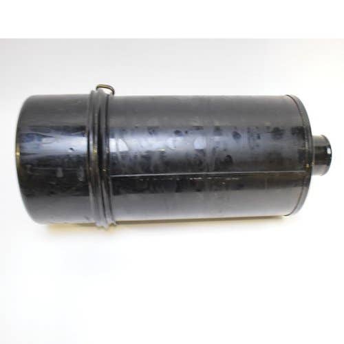 434796 | Air Cleaner Assembly | ASV MD2810 |  | 0301-300
