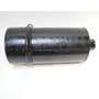 434796 | Air Cleaner Assembly | ASV MD2810 | | 0301-300 434796 | Air Cleaner Assembly | ASV MD2810 | | 0301-300