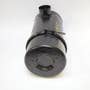 434796 | Air Cleaner Assembly | ASV MD2810 | | 0301-300 434796 | Air Cleaner Assembly | ASV MD2810 | | 0301-300