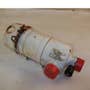 432873 | Air Cleaner Assembly | Bobcat 500 600 610 611 721 | | 6518192 432873 | Air Cleaner Assembly | Bobcat 500 600 610 611 721 | | 6518192