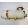 434686 | Air Cleaner Assembly | Bobcat 700 720 730 | | 6544578 434686 | Air Cleaner Assembly | Bobcat 700 720 730 | | 6544578