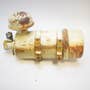 434686 | Air Cleaner Assembly | Bobcat 700 720 730 | | 6544578 434686 | Air Cleaner Assembly | Bobcat 700 720 730 | | 6544578