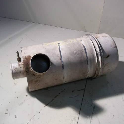 431925 | Air Cleaner Assembly | Bobcat 641 643 645 741 743 843 1213 1600 1600 |  | 6563400