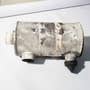 432086 | Air Cleaner Assembly | Bobcat 743 743B | | 6656019 432086 | Air Cleaner Assembly | Bobcat 743 743B | | 6656019