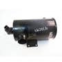 431097 | Air Cleaner Assembly | Bobcat S130 S150 S160 S175 S185 S205 T140 T180 T190 751 753 763 773 | | 6700711 431097 | Air Cleaner Assembly | Bobcat S130 S150 S160 S175 S185 S205 T140 T180 T190 751 753 763 773 | | 6700711