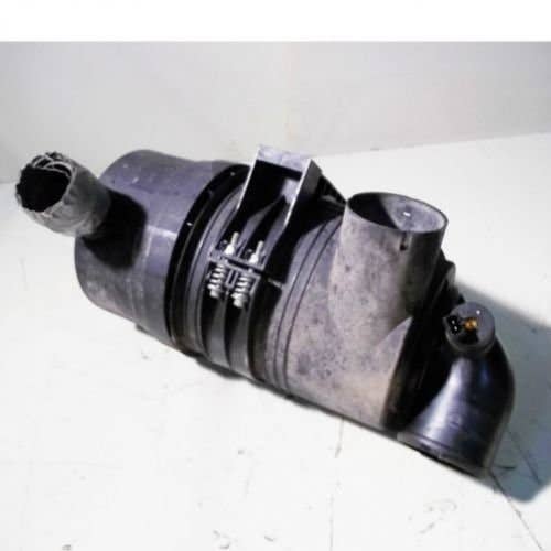 431523 | Air Cleaner Assembly | Case 40XT 60XT |  | 382074A1