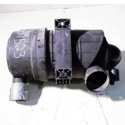 431523 | Air Cleaner Assembly | Case 40XT 60XT |  | 382074A1