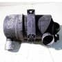 431523 | Air Cleaner Assembly | Case 40XT 60XT | | 382074A1 431523 | Air Cleaner Assembly | Case 40XT 60XT | | 382074A1