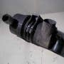 431523 | Air Cleaner Assembly | Case 40XT 60XT | | 382074A1 431523 | Air Cleaner Assembly | Case 40XT 60XT | | 382074A1