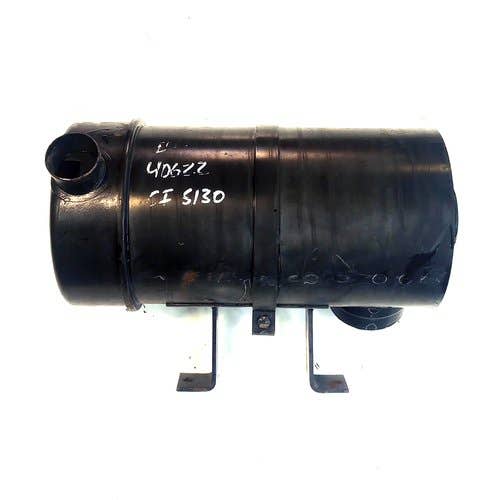 430990 | Air Cleaner Assembly | Case 860 860 960 960 | Case IH 5120 5130 5140 5220 5230 5240 |  | A184464 | A184464