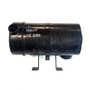 430990 | Air Cleaner Assembly | Case 860 860 960 960 | Case IH 5120 5130 5140 5220 5230 5240 | | A184464 | A184464 430990 | Air Cleaner Assembly | Case 860 860 960 960 | Case IH 5120 5130 5140 5220 5230 5240 | | A184464 | A184464