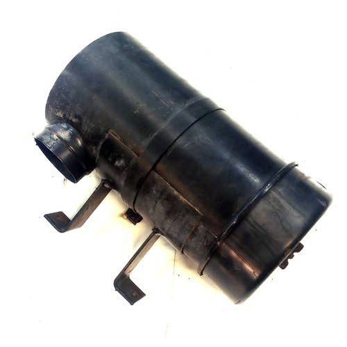 430990 | Air Cleaner Assembly | Case 860 860 960 960 | Case IH 5120 5130 5140 5220 5230 5240 |  | A184464 | A184464