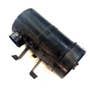 430990 | Air Cleaner Assembly | Case 860 860 960 960 | Case IH 5120 5130 5140 5220 5230 5240 | | A184464 | A184464 430990 | Air Cleaner Assembly | Case 860 860 960 960 | Case IH 5120 5130 5140 5220 5230 5240 | | A184464 | A184464