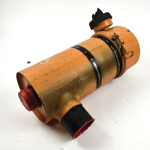 431103 | Air Cleaner Assembly | Case 1840 1845C |  | A189348