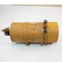 432033 | Air Cleaner Assembly | Case 1835 1835B 1845 1845B 1845S | | D64003 432033 | Air Cleaner Assembly | Case 1835 1835B 1845 1845B 1845S | | D64003