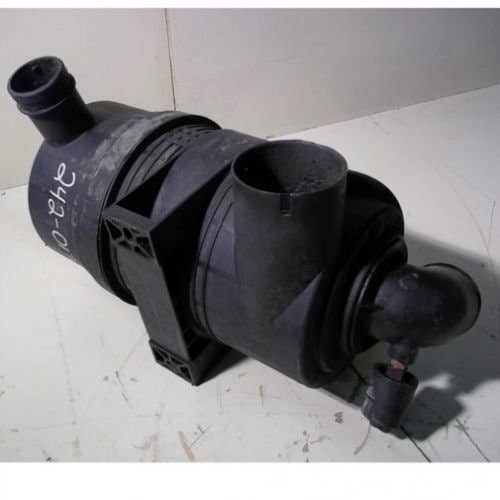 431957 | Air Cleaner Assembly | Caterpillar 257B 257B2 |  | 242-0172