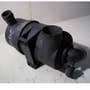 431957 | Air Cleaner Assembly | Caterpillar 257B 257B2 | | 242-0172 431957 | Air Cleaner Assembly | Caterpillar 257B 257B2 | | 242-0172