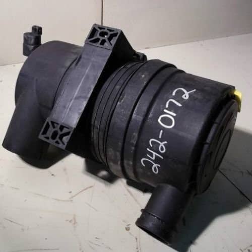 431957 | Air Cleaner Assembly | Caterpillar 257B 257B2 |  | 242-0172