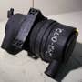 431957 | Air Cleaner Assembly | Caterpillar 257B 257B2 | | 242-0172 431957 | Air Cleaner Assembly | Caterpillar 257B 257B2 | | 242-0172