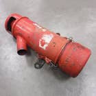 435868 | Air Cleaner Assembly | Ford NAA 600 620 630 640 650 660 700 740 800 820 840 850 860 900 950 960 | | 312917 | EAE9600D