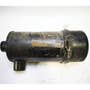 434664 | Air Cleaner Assembly | Gehl SL3515 SL3725 SL3825 SL4510 SL4525 SL4610 SL4615 SL4625 3615 3725 3825 4510 4525 4610 4615 4625 | | 096231 434664 | Air Cleaner Assembly | Gehl SL3515 SL3725 SL3825 SL4510 SL4525 SL4610 SL4615 SL4625 3615 3725 3825 4510 4525 4610 4615 4625 | | 096231