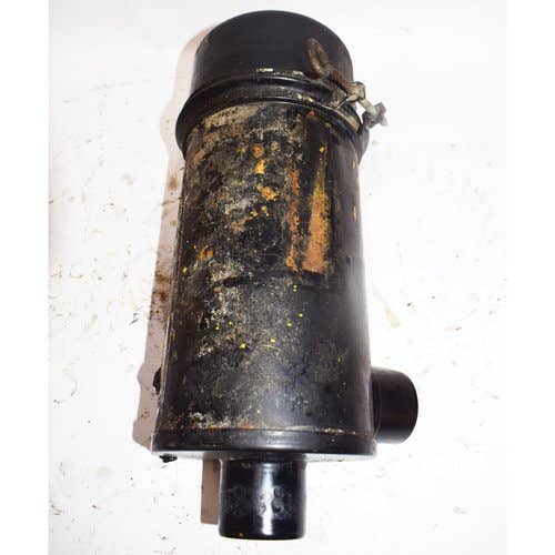 434664 | Air Cleaner Assembly | Gehl SL3515 SL3725 SL3825 SL4510 SL4525 SL4610 SL4615 SL4625 3615 3725 3825 4510 4525 4610 4615 4625 |  | 096231
