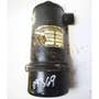 434664 | Air Cleaner Assembly | Gehl SL3515 SL3725 SL3825 SL4510 SL4525 SL4610 SL4615 SL4625 3615 3725 3825 4510 4525 4610 4615 4625 | | 096231 434664 | Air Cleaner Assembly | Gehl SL3515 SL3725 SL3825 SL4510 SL4525 SL4610 SL4615 SL4625 3615 3725 3825 4510 4525 4610 4615 4625 | | 096231