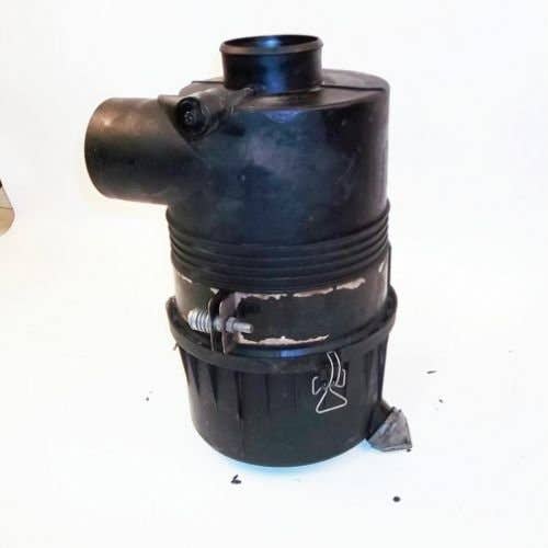432364 | Air Cleaner Assembly | Gehl 4635 4835 5635 6635 |  | 135161