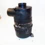 432364 | Air Cleaner Assembly | Gehl 4635 4835 5635 6635 | | 135161 432364 | Air Cleaner Assembly | Gehl 4635 4835 5635 6635 | | 135161