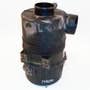 432364 | Air Cleaner Assembly | Gehl 4635 4835 5635 6635 | | 135161 432364 | Air Cleaner Assembly | Gehl 4635 4835 5635 6635 | | 135161