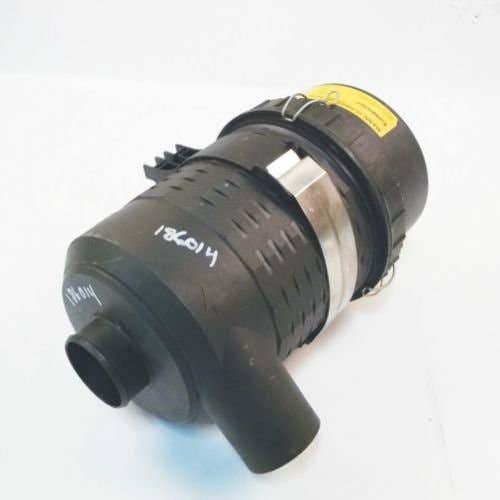 432102 | Air Cleaner Assembly | Gehl 4640 4640E 4840 4840E 5240E 5640 5640E 6640 |  | 186014