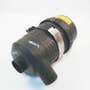 432102 | Air Cleaner Assembly | Gehl 4640 4640E 4840 4840E 5240E 5640 5640E 6640 | | 186014 432102 | Air Cleaner Assembly | Gehl 4640 4640E 4840 4840E 5240E 5640 5640E 6640 | | 186014