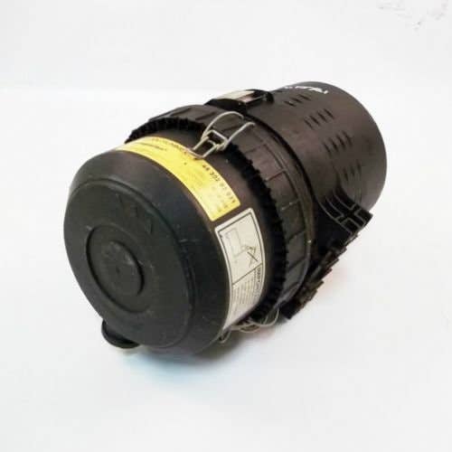 432102 | Air Cleaner Assembly | Gehl 4640 4640E 4840 4840E 5240E 5640 5640E 6640 |  | 186014