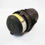 432102 | Air Cleaner Assembly | Gehl 4640 4640E 4840 4840E 5240E 5640 5640E 6640 | | 186014 432102 | Air Cleaner Assembly | Gehl 4640 4640E 4840 4840E 5240E 5640 5640E 6640 | | 186014